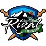 Rizal Golden Coolers