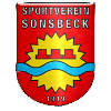 Sonsbeck II