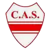 Атлетичо Саладас