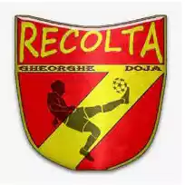 ACS Recolta Gheorghe Doja