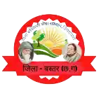 Мата Рукмани (жен)