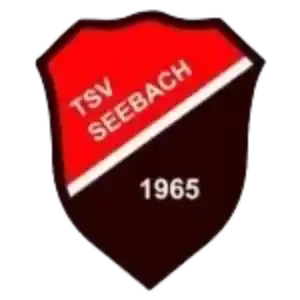 	TSV Seebach