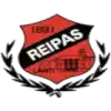 Reipas Lahti U20