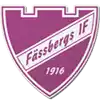 Fassbergs IF