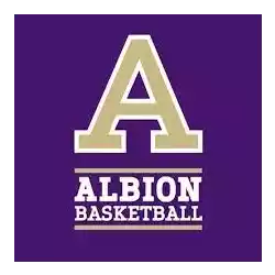 Albion Britons
