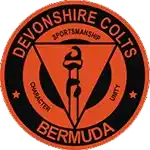 Девоншир Кольтс