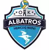 Albatros F