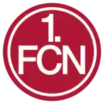 1. Nurnberg (Women)