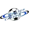 Master-Saturn U15