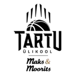 Тарту Уликоол