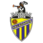 Valadares Gaia (Women)