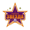 Zvezda Penza