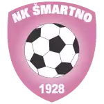 NK Šmartno 1928