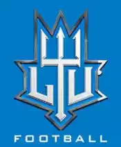 LTU