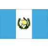 Guatemala Sub-21 F