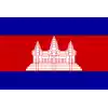 Cambodia