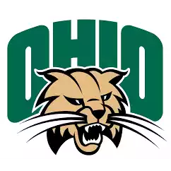 Ohio Bobcats (Nữ)