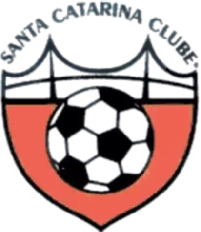 Santa Catarina SC