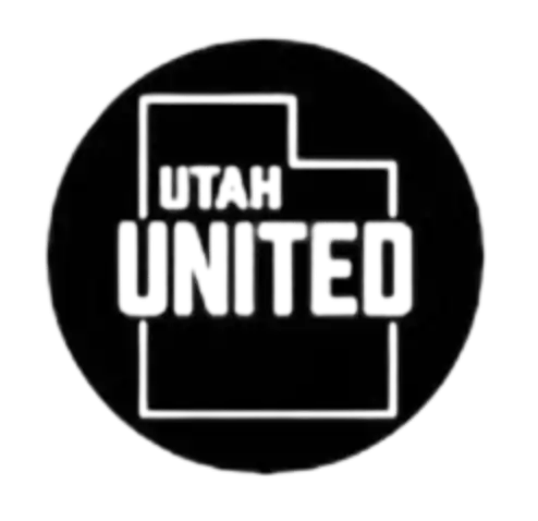 Utah United