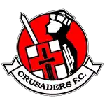 FC Kruseyders