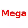 Mega U18