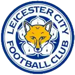 Leicester City (Wedder)