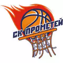 BC Prometey Kamianske (Women)