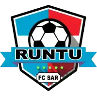 San Andres de Runtu