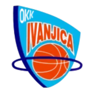 OKK Ivanjica