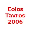 Eolos Tavros 2006