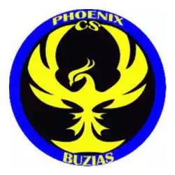 Phoenix Buzias