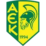 AEK Larnaca