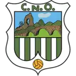 Nalon CF