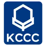 KSSS Kirovo-Cheretsk