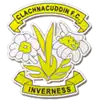 Clachnacuddin