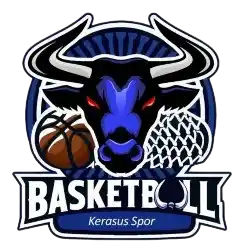 Kerasus Spor