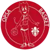 OPSA Bresso U18 (Women)