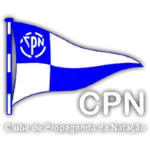 CP Natacao U22 (Women)