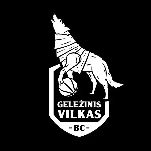Гележинис Вилкас