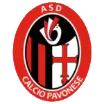 Pavonese