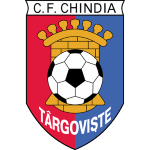 Chindia Targoviste vs Hermannstadt 07.12.2023 – Live Odds & Match