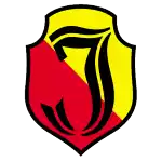 MOSP Bialystok