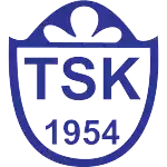 Tuzlaspor U19