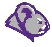 Columbia (SC) Fighting Koalas