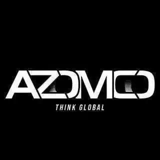 Azomco (Women)