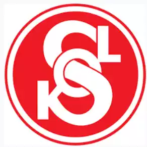 Sokol Kladno (Women)
