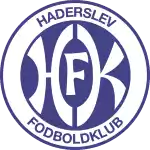 Haderslev