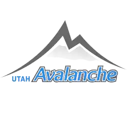 Utah Avalanche (F)