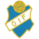 Osters IF U21