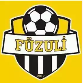 Fuzuli